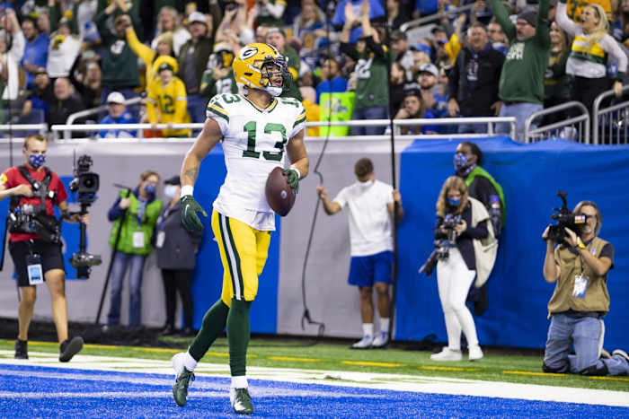 USATSI_17477831_lowres